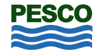 Panumu Engineering & Supply Company Limited